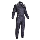 ks4suit_black-web_700x.jpg